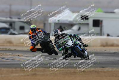 media/Mar-01-2025-Race Pace (Sat) [[ebf7b6e548]]/6-Verified (Turn 2) 1035am/